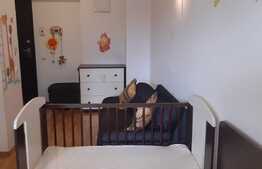 Garsoniera, 35 mp, Privilegio