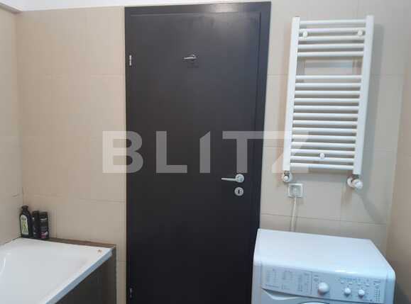 Garsonieră de vânzare Astra - 62299AV | BLITZ Brașov | Poza8