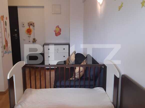 Garsonieră de vânzare Astra - 62299AV | BLITZ Brașov | Poza2