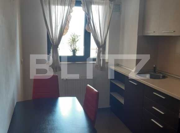 Garsonieră de vânzare Astra - 62299AV | BLITZ Brașov | Poza4