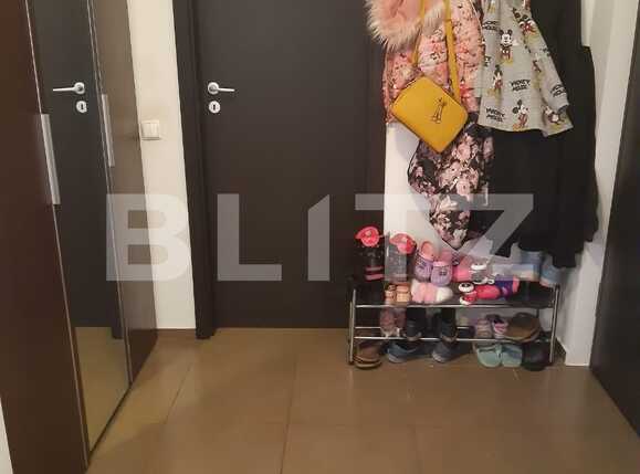 Garsonieră de vânzare Astra - 62299AV | BLITZ Brașov | Poza10