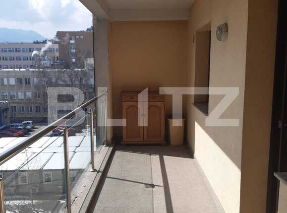 Garsonieră de vânzare Astra - 62299AV | BLITZ Brașov | Poza9