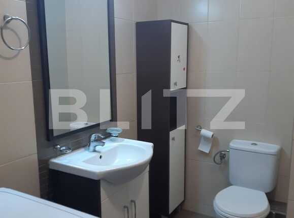 Garsonieră de vânzare Astra - 62299AV | BLITZ Brașov | Poza7