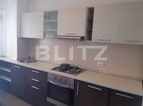 Garsonieră de vânzare Astra - 62299AV | BLITZ Brașov | Poza5
