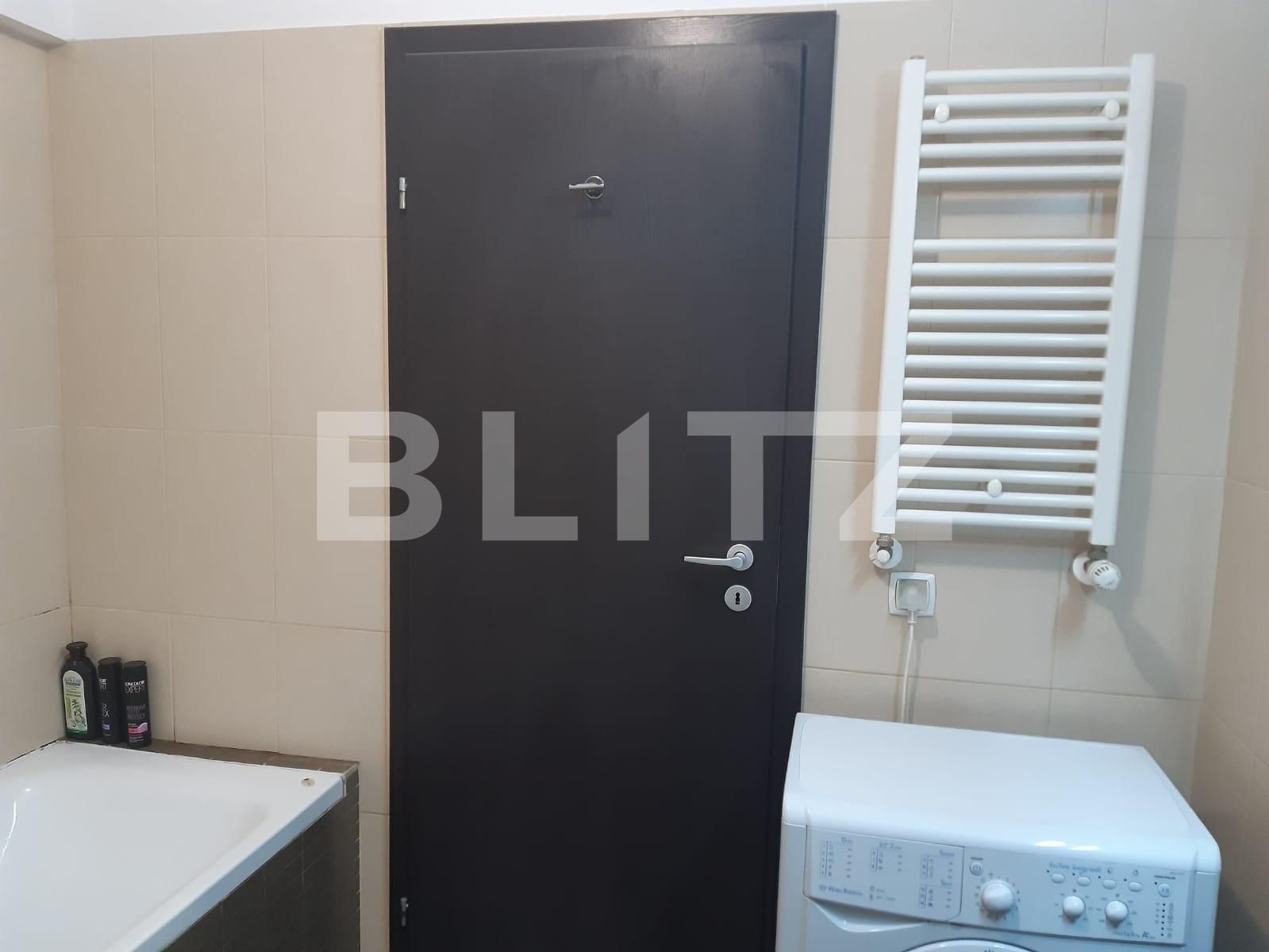 Garsonieră de vânzare Astra - 62299AV | BLITZ Brașov | Poza8