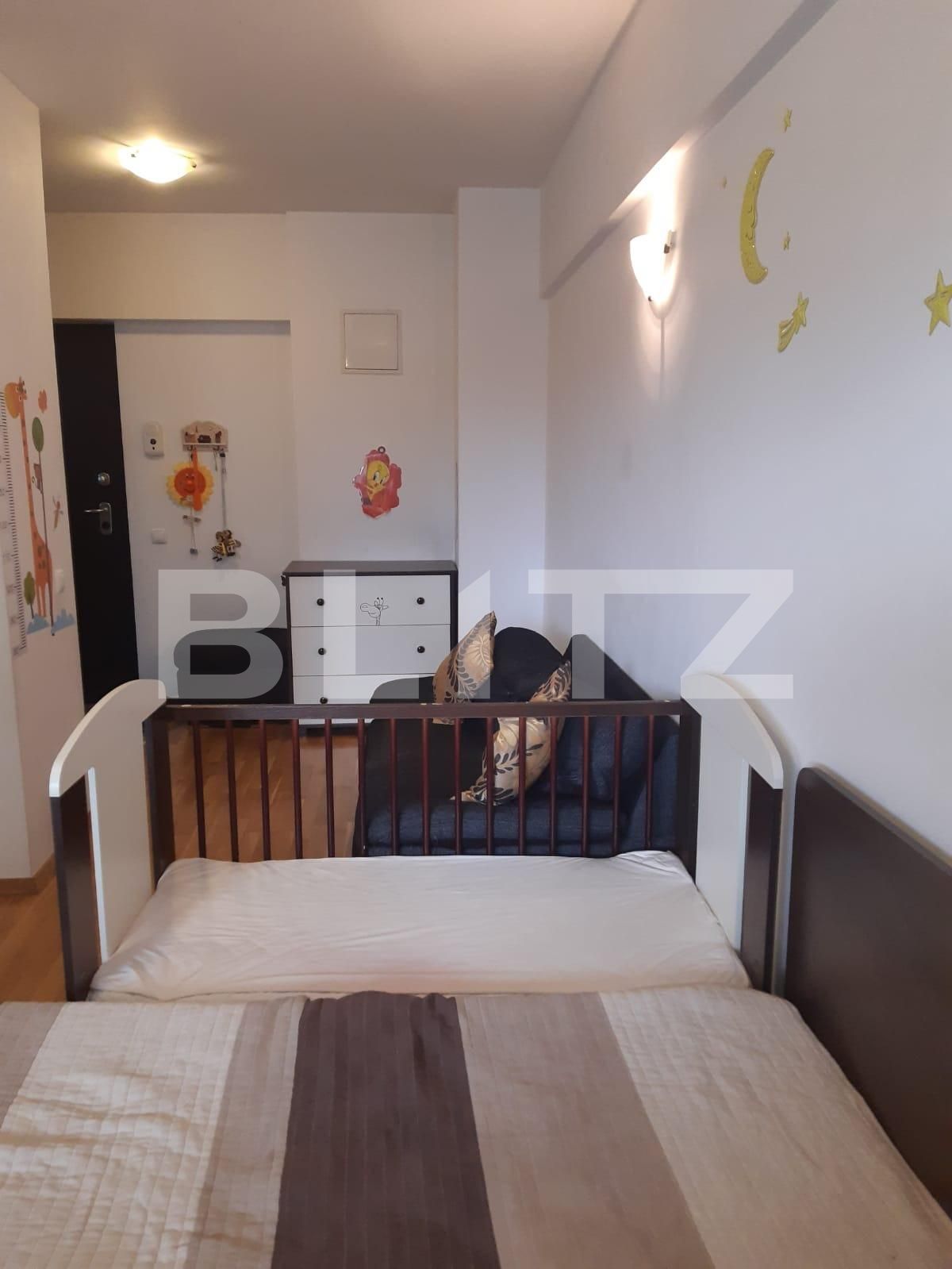 Garsonieră de vânzare Astra - 62299AV | BLITZ Brașov | Poza2