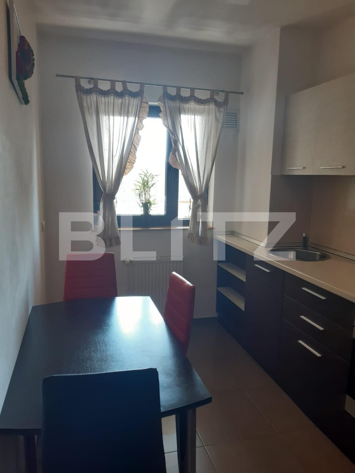 Garsonieră de vânzare Astra - 62299AV | BLITZ Brașov | Poza4