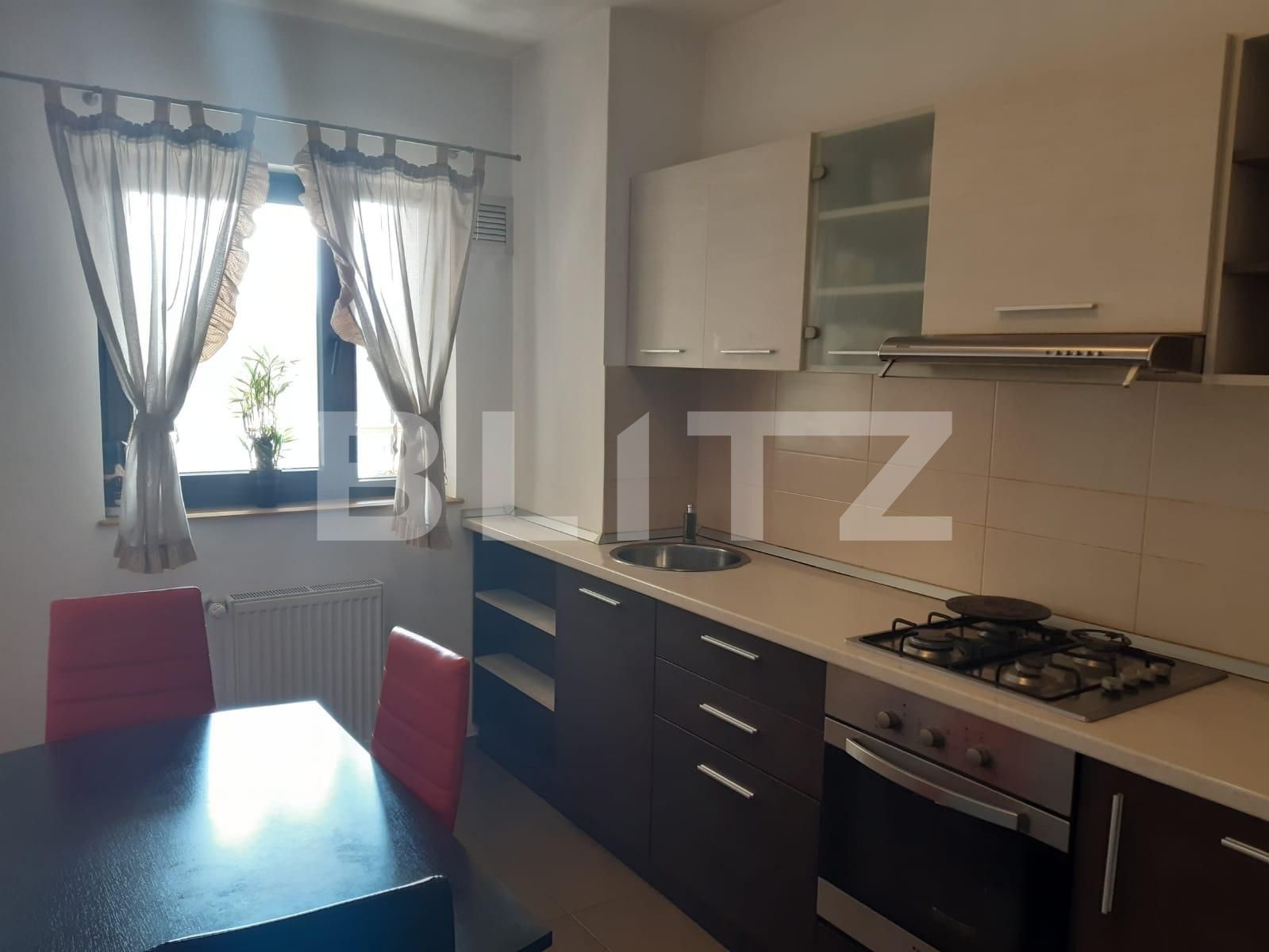 Garsonieră de vânzare Astra - 62299AV | BLITZ Brașov | Poza6
