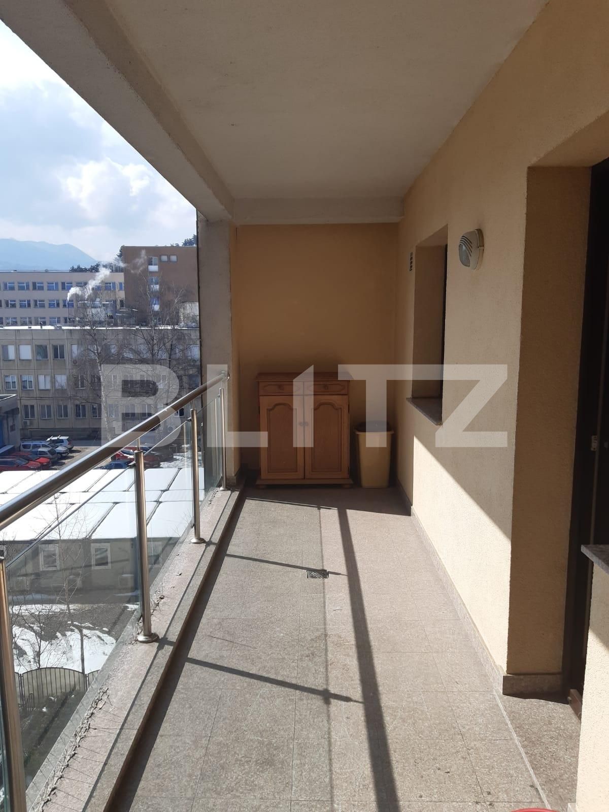 Garsonieră de vânzare Astra - 62299AV | BLITZ Brașov | Poza9