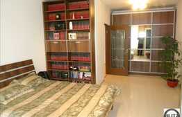 Apartament nou plus 40 mp terasa, mobilat complet, parcare privata