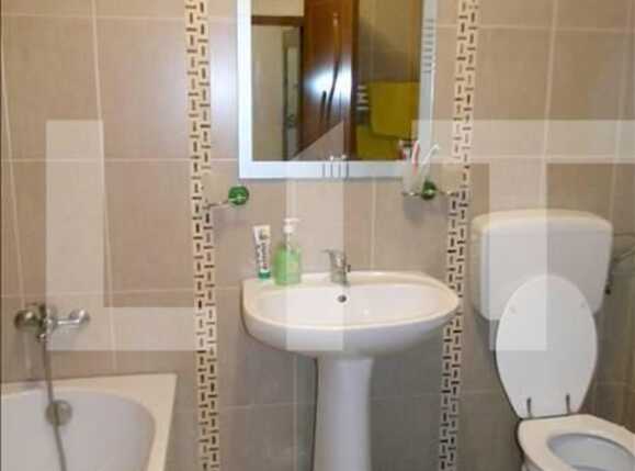 Apartament de vânzare 3 camere Dambul Rotund - 623AV | BLITZ Cluj-Napoca | Poza13