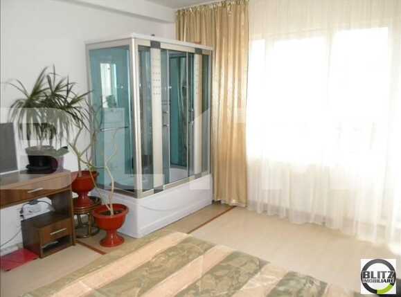 Apartament de vânzare 3 camere Dambul Rotund - 623AV | BLITZ Cluj-Napoca | Poza8