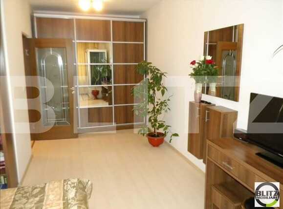 Apartament de vânzare 3 camere Dambul Rotund - 623AV | BLITZ Cluj-Napoca | Poza10