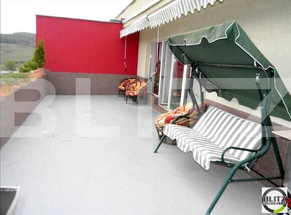 Apartament de vânzare 3 camere Dambul Rotund - 623AV | BLITZ Cluj-Napoca | Poza15