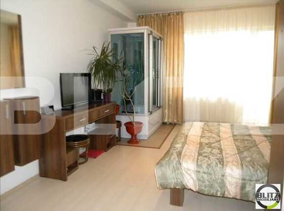 Apartament de vânzare 3 camere Dambul Rotund - 623AV | BLITZ Cluj-Napoca | Poza14