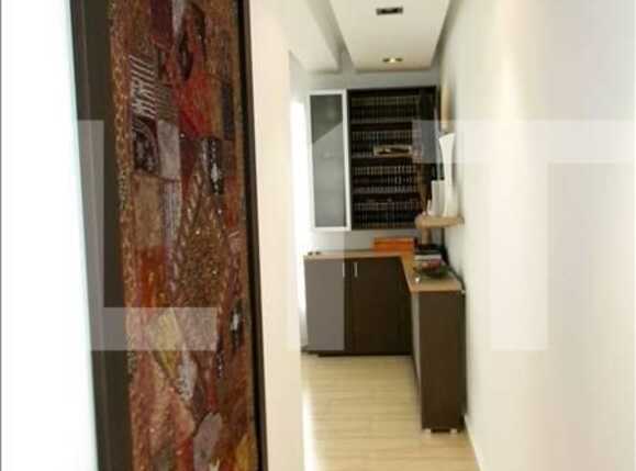 Apartament de vânzare 3 camere Dambul Rotund - 623AV | BLITZ Cluj-Napoca | Poza9