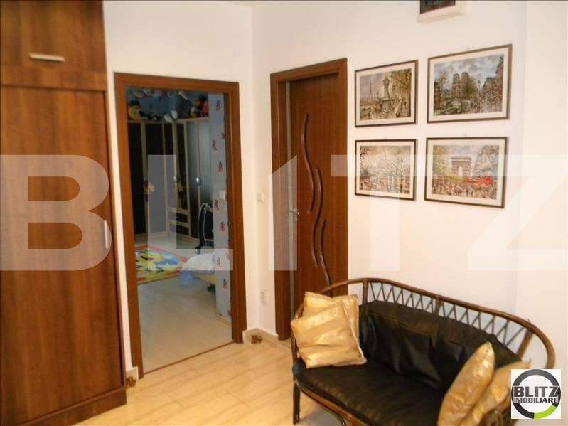 Apartament de vânzare 3 camere Dambul Rotund - 623AV | BLITZ Cluj-Napoca | Poza7