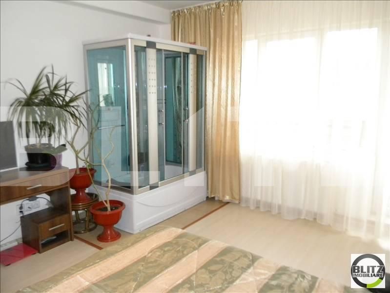 Apartament de vânzare 3 camere Dambul Rotund - 623AV | BLITZ Cluj-Napoca | Poza8