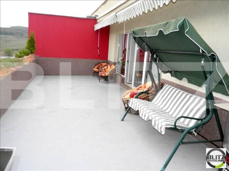 Apartament de vânzare 3 camere Dambul Rotund - 623AV | BLITZ Cluj-Napoca | Poza15