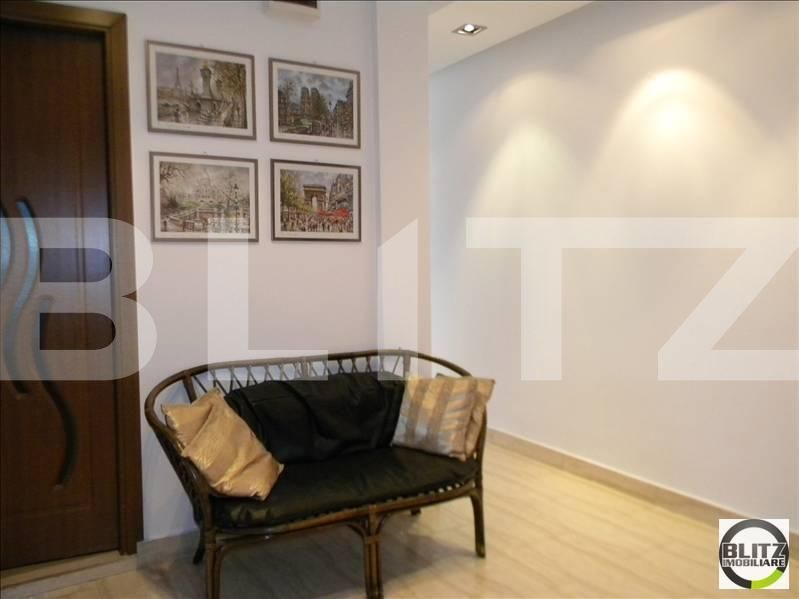 Apartament de vânzare 3 camere Dambul Rotund - 623AV | BLITZ Cluj-Napoca | Poza6