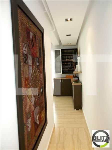 Apartament de vânzare 3 camere Dambul Rotund - 623AV | BLITZ Cluj-Napoca | Poza9