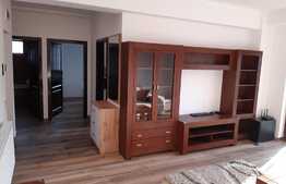 Apartament 2 camere, decomandat, finisat la cheie, Zona Lidl 