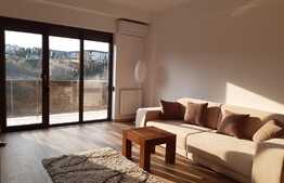 Apartament 2 camere, decomandat, finisat la cheie, Zona Lidl 