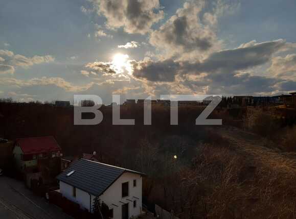 Apartament de vânzare 2 camere Bună Ziua - 62300AV | BLITZ Cluj-Napoca | Poza4