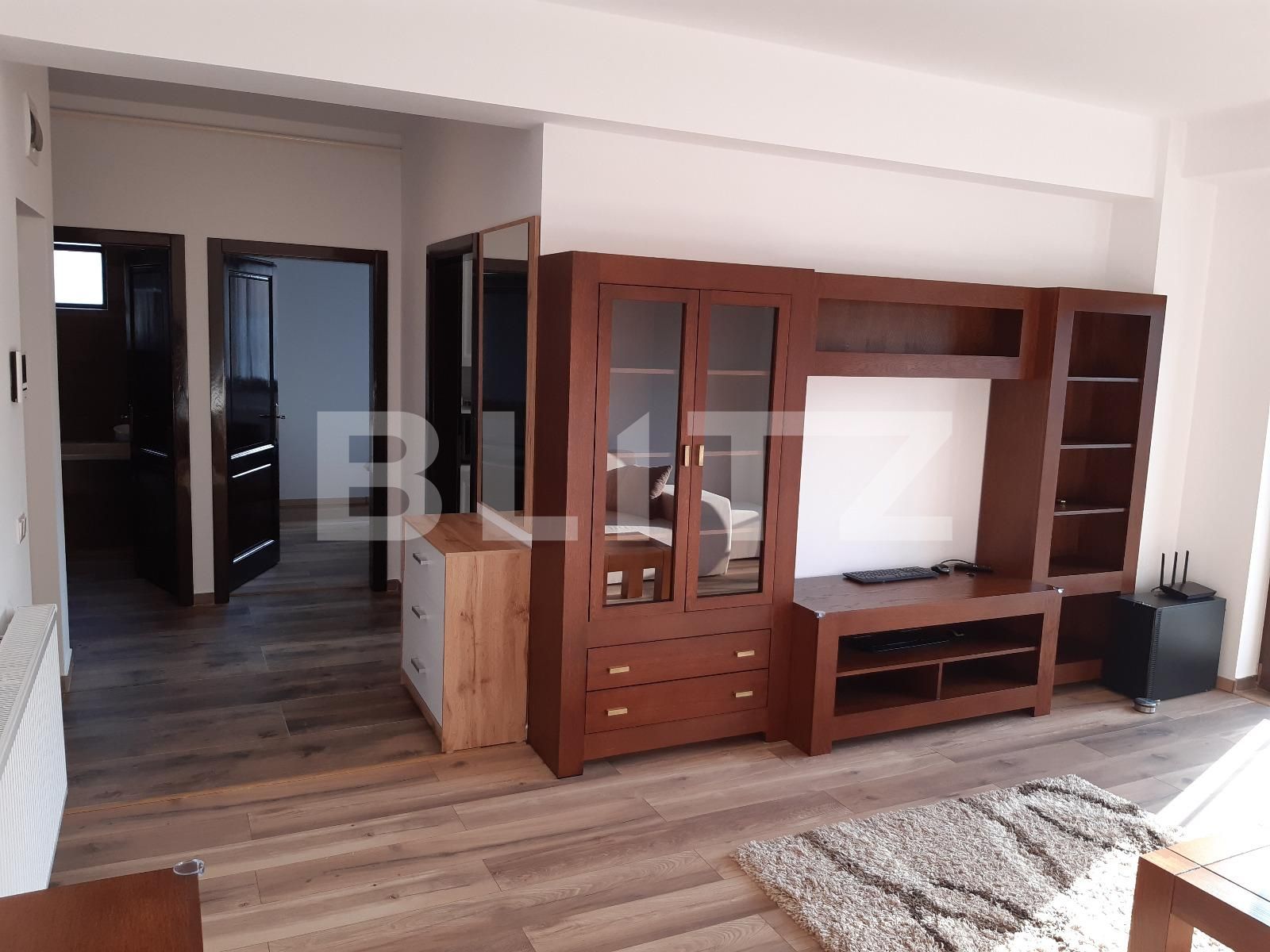 Apartament de vânzare 2 camere Bună Ziua - 62300AV | BLITZ Cluj-Napoca | Poza3