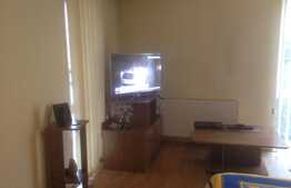 Apartament 1 camera, 41 mp, cu garaj in zona Plopilor