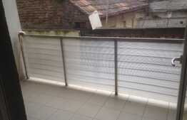 Apartament 1 camera, 41 mp, cu garaj in zona Plopilor