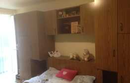 Apartament 1 camera, 41 mp, cu garaj in zona Plopilor