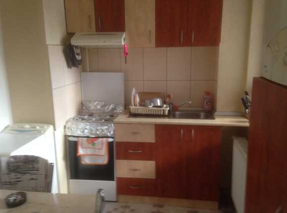 Garsonieră de vânzare Plopilor - 62301AV | BLITZ Cluj-Napoca | Poza4