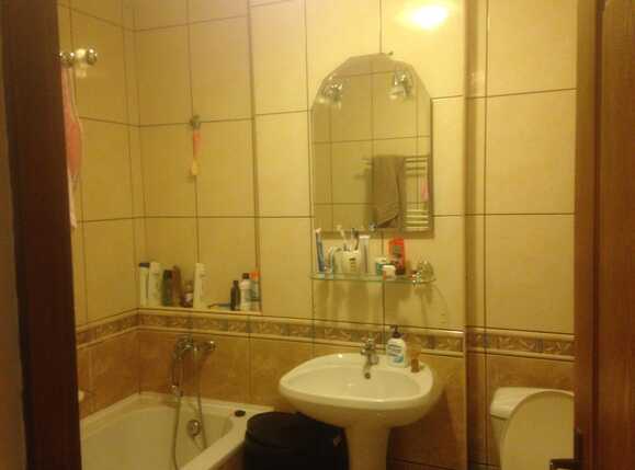 Garsonieră de vânzare Plopilor - 62301AV | BLITZ Cluj-Napoca | Poza6