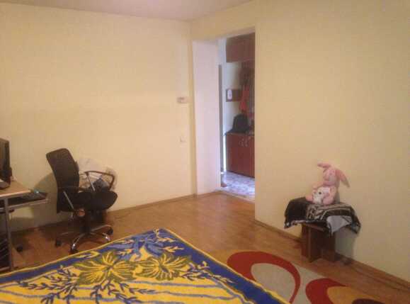 Garsonieră de vânzare Plopilor - 62301AV | BLITZ Cluj-Napoca | Poza3