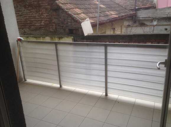 Garsonieră de vânzare Plopilor - 62301AV | BLITZ Cluj-Napoca | Poza7