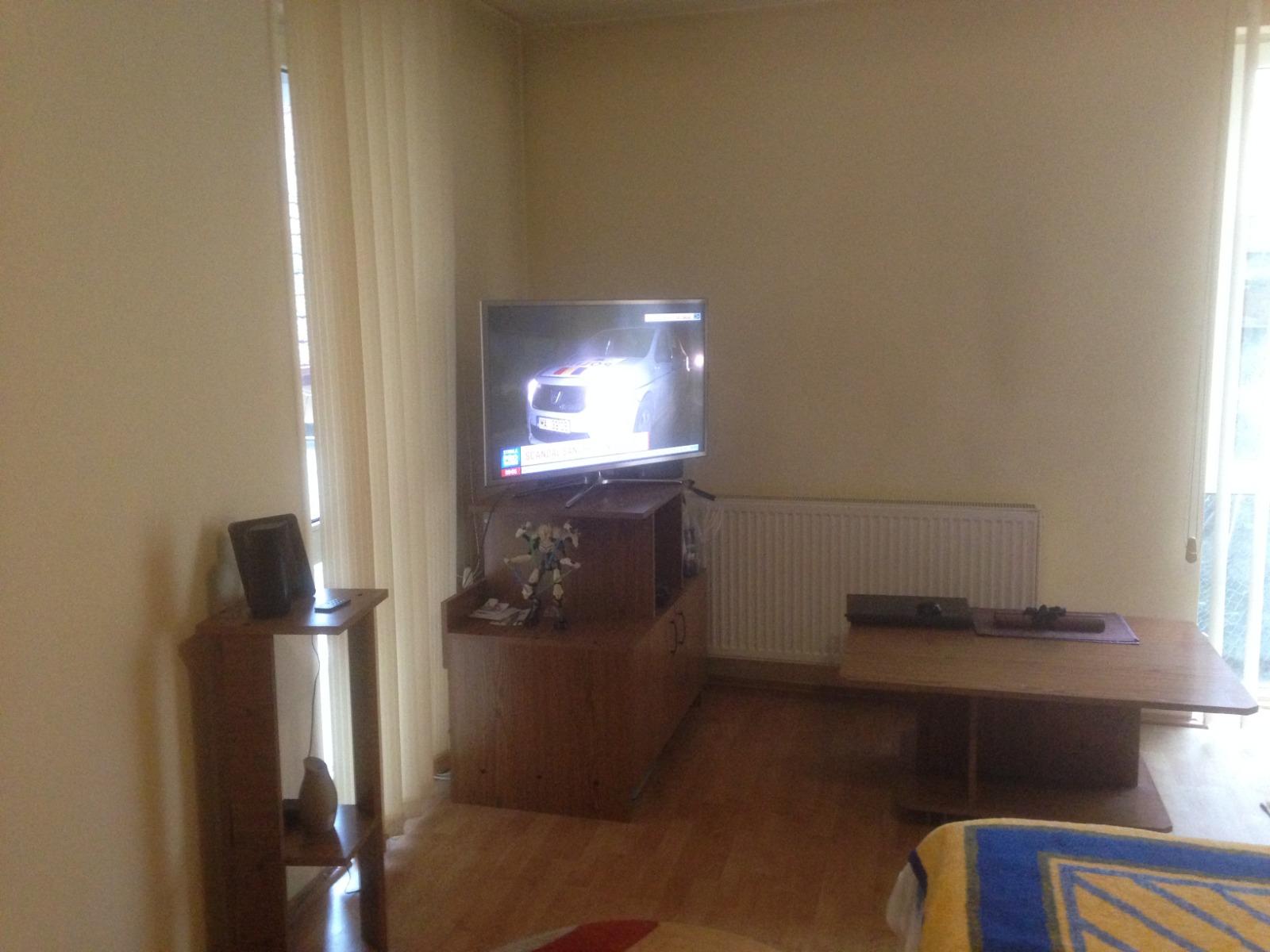 Garsonieră de vânzare Plopilor - 62301AV | BLITZ Cluj-Napoca | Poza2