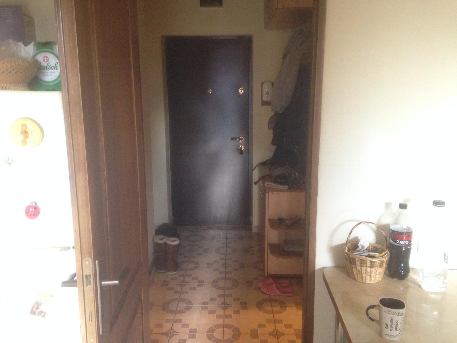 Garsonieră de vânzare Plopilor - 62301AV | BLITZ Cluj-Napoca | Poza5