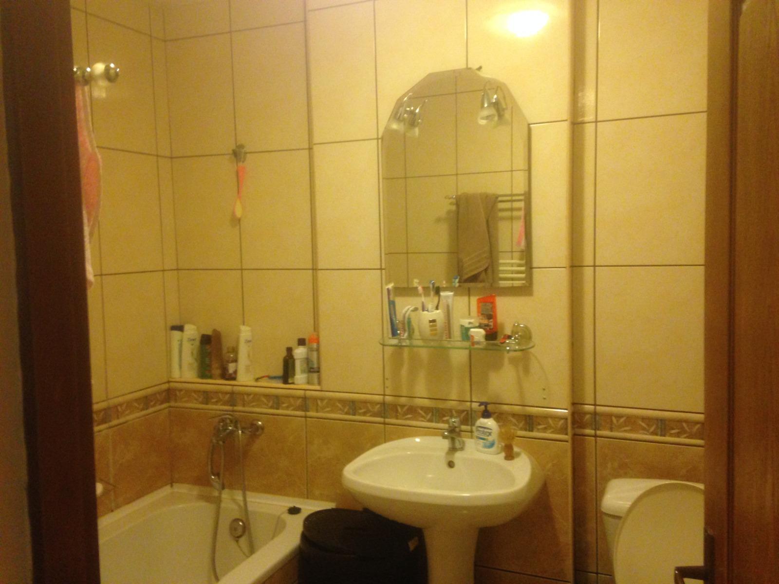 Garsonieră de vânzare Plopilor - 62301AV | BLITZ Cluj-Napoca | Poza6