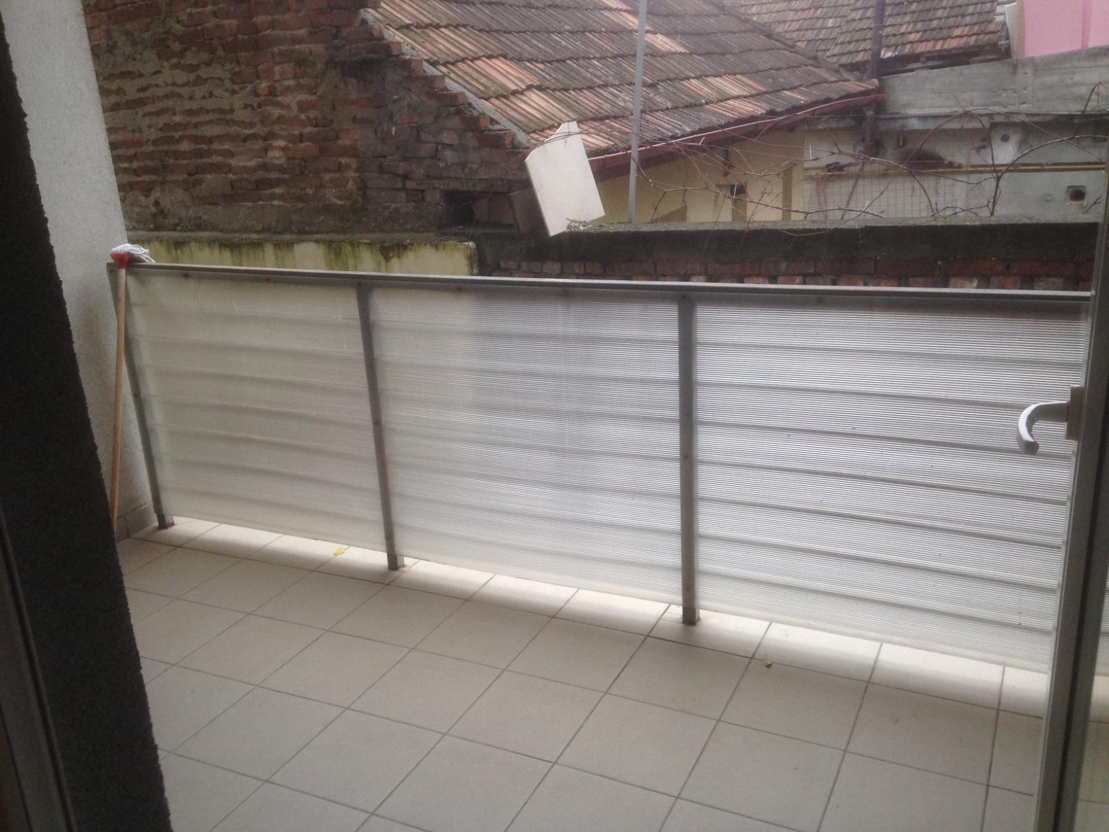 Garsonieră de vânzare Plopilor - 62301AV | BLITZ Cluj-Napoca | Poza7