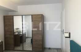 Apartament cu 3 camere, bloc nou, zona strazii Fabricii 