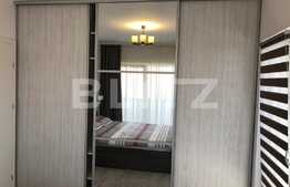 Apartament cu 3 camere, bloc nou, zona strazii Fabricii 