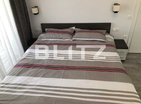 Apartament de vânzare 3 camere Marasti - 62302AV | BLITZ Cluj-Napoca | Poza9