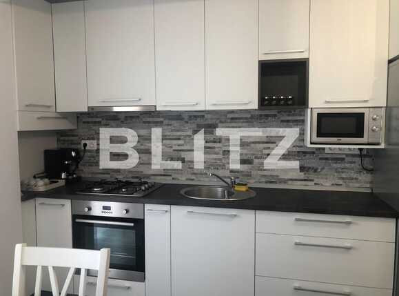 Apartament de vânzare 3 camere Marasti - 62302AV | BLITZ Cluj-Napoca | Poza13