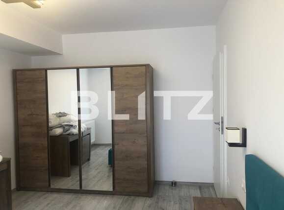 Apartament de vânzare 3 camere Marasti - 62302AV | BLITZ Cluj-Napoca | Poza7