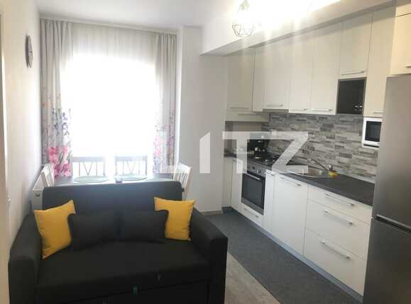 Apartament de vânzare 3 camere Marasti - 62302AV | BLITZ Cluj-Napoca | Poza2