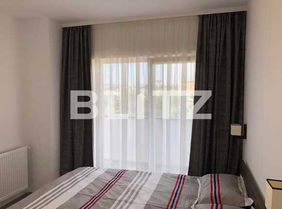 Apartament de vânzare 3 camere Marasti - 62302AV | BLITZ Cluj-Napoca | Poza10