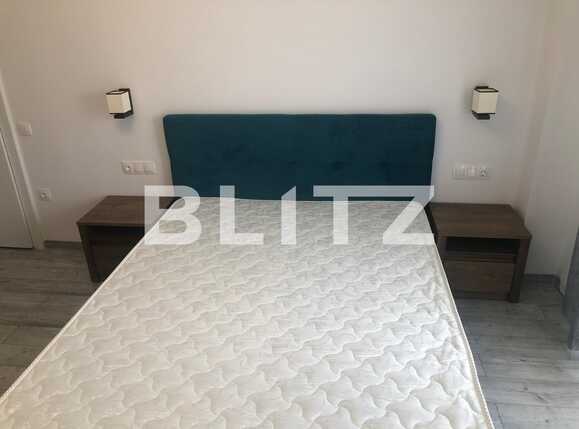 Apartament de vânzare 3 camere Marasti - 62302AV | BLITZ Cluj-Napoca | Poza6