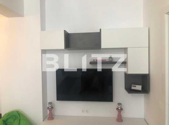 Apartament de vânzare 3 camere Marasti - 62302AV | BLITZ Cluj-Napoca | Poza4