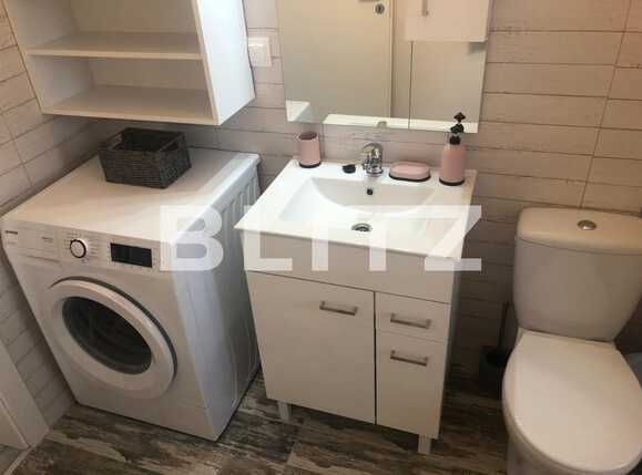 Apartament de vânzare 3 camere Marasti - 62302AV | BLITZ Cluj-Napoca | Poza15